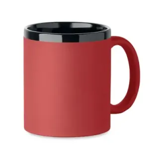 Ceramic mug for laser 300 ml - MO2719 (MOCN#05)